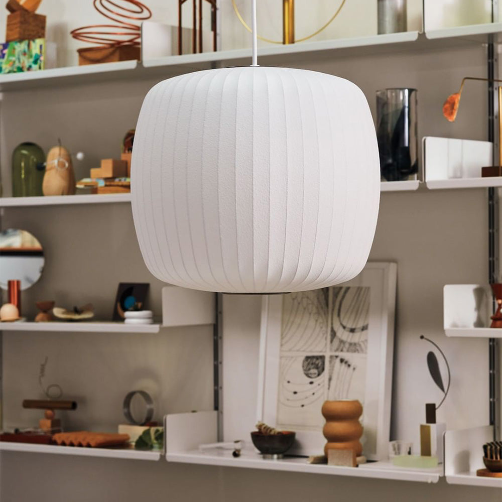 Sucoser Japandi Hanglamp