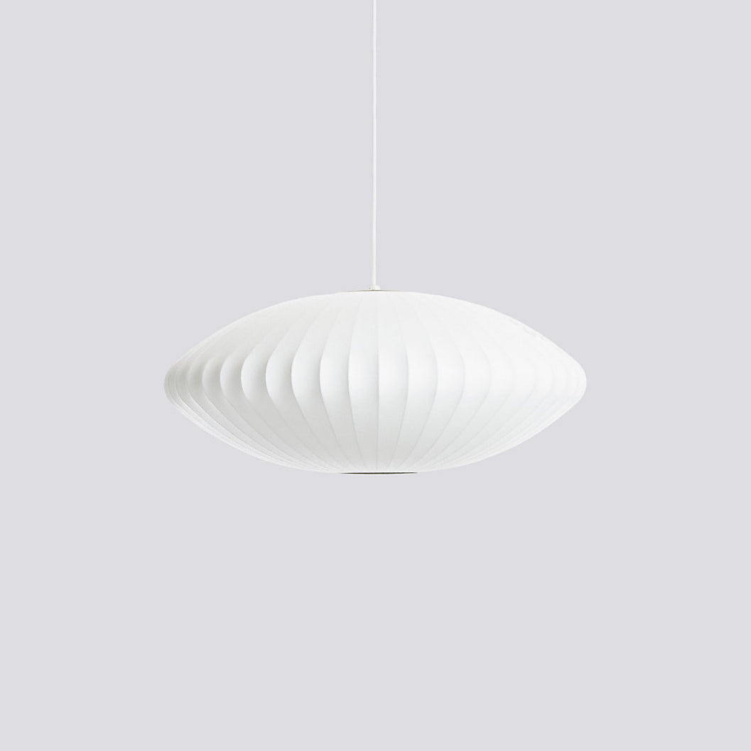 Nelson Swing Arm Hanglamp