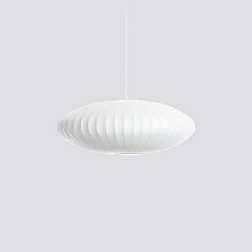 Nelson Swing Arm Hanglamp