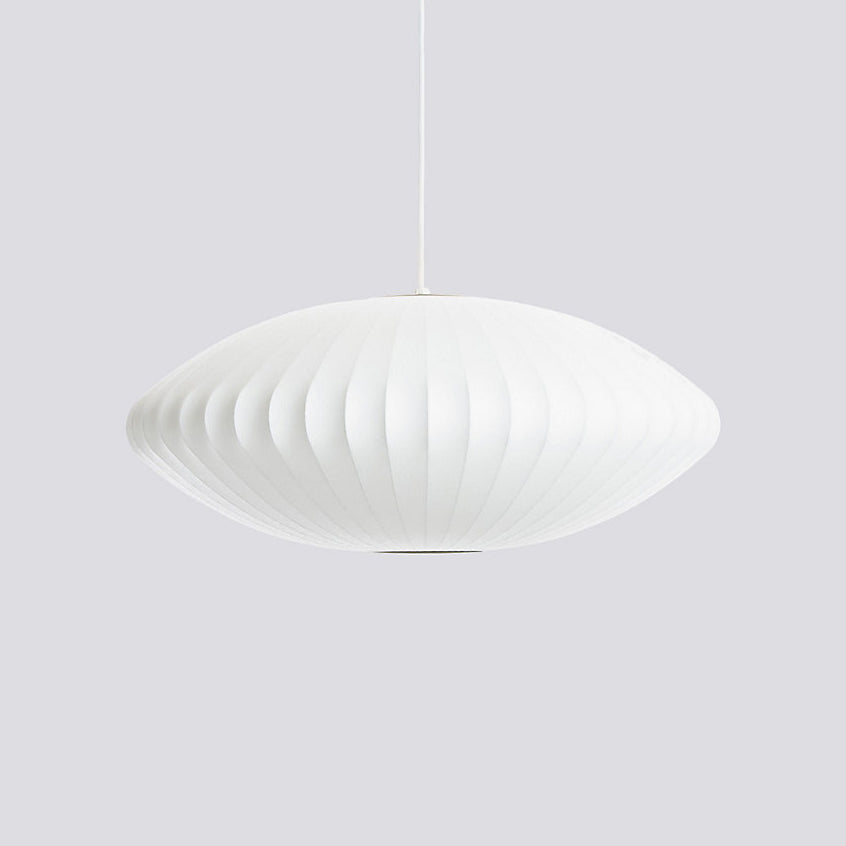 Nelson Swing Arm Hanglamp