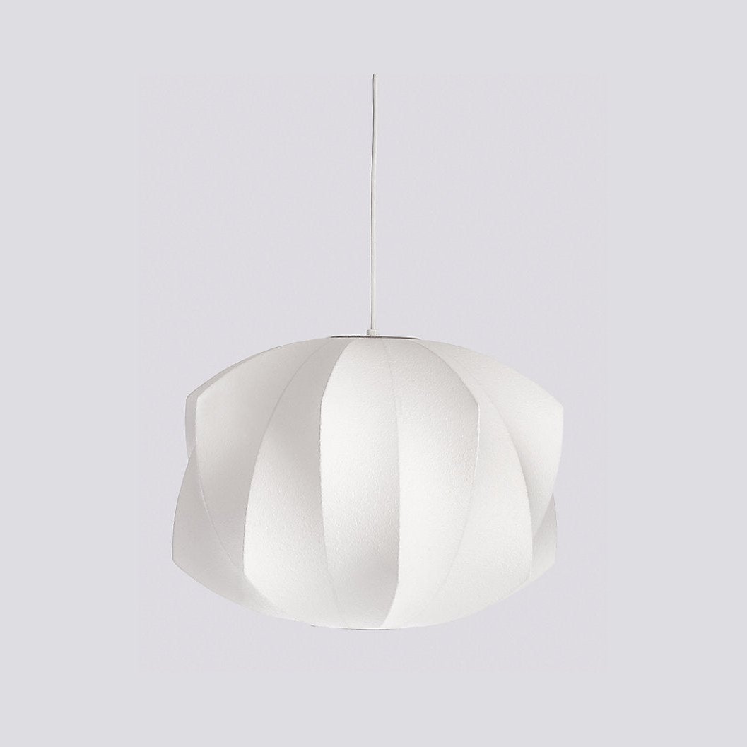 Nelson Swing Arm Hanglamp