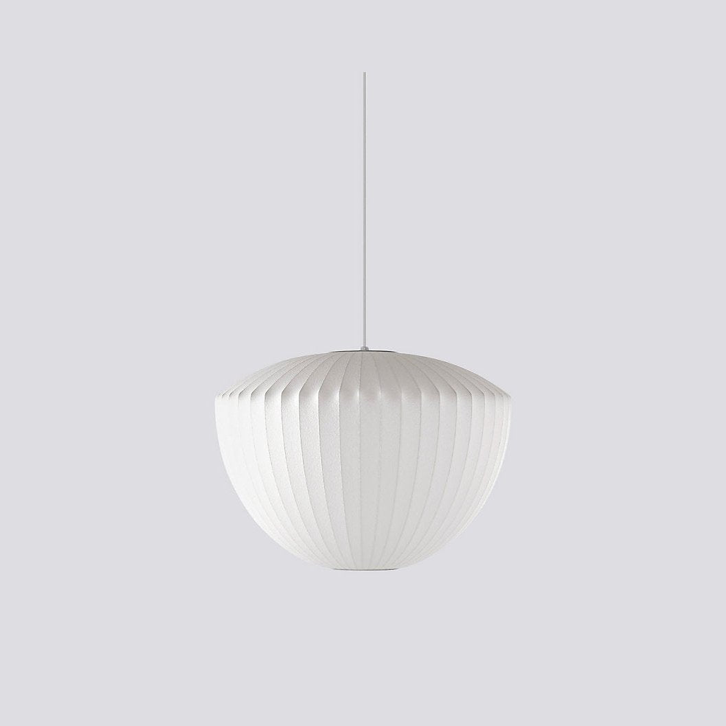 Nelson Swing Arm Hanglamp