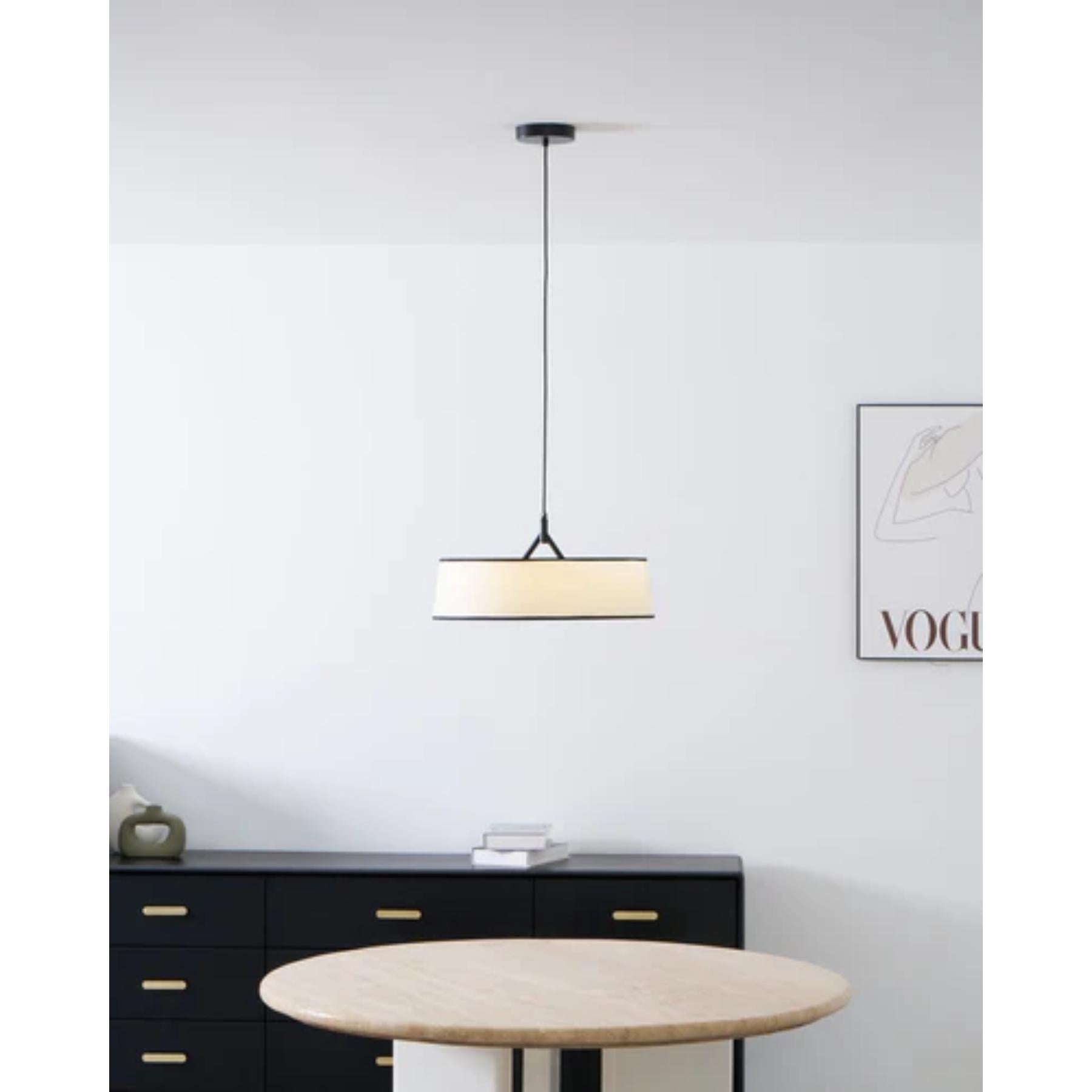 Delema Hanglamp