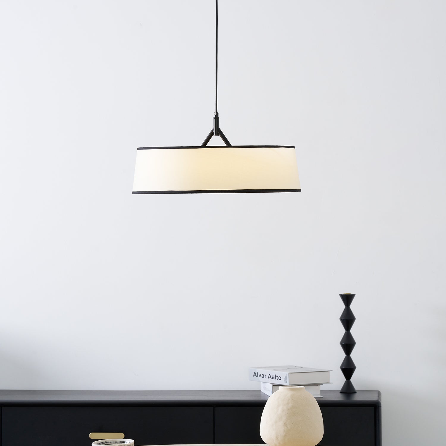 Delema Hanglamp