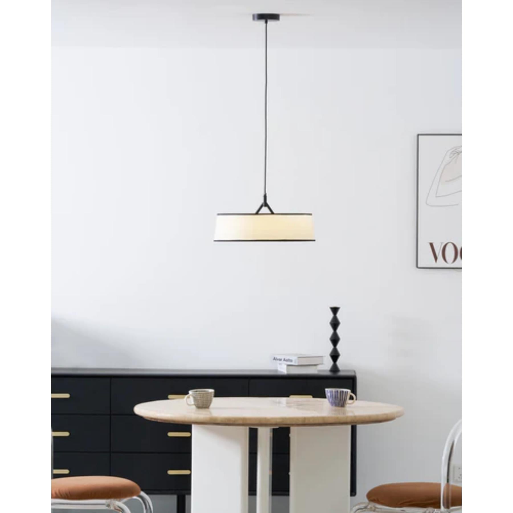 Delema Hanglamp