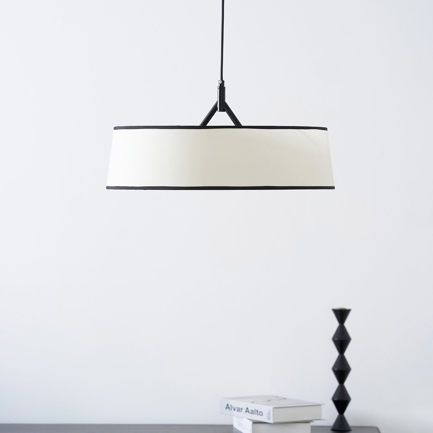 Delema Hanglamp