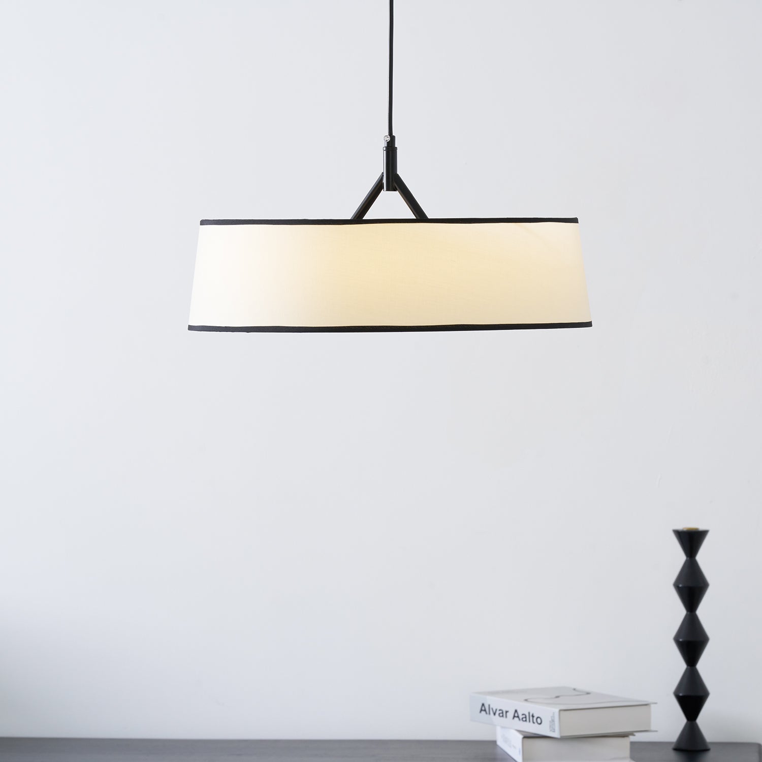 Delema Hanglamp