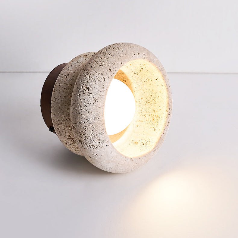 Norelmis Plafondlamp