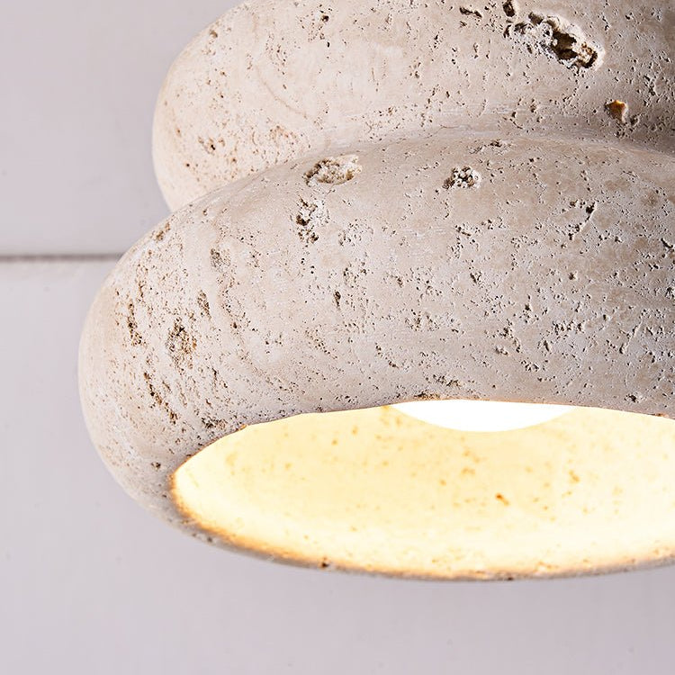 Norelmis Plafondlamp