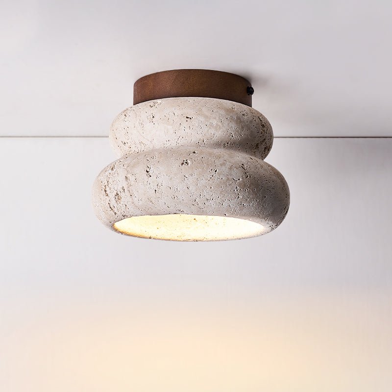 Norelmis Plafondlamp