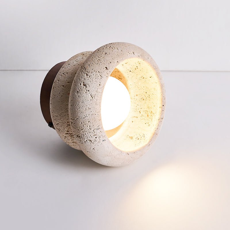 Norelmis Plafondlamp