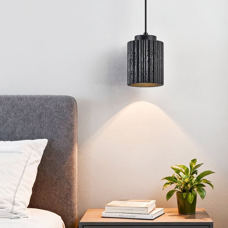 Nelso Travertijnen Hanglamp
