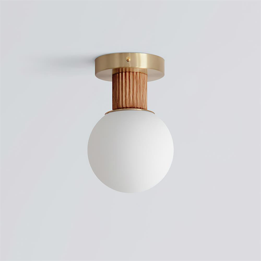 Nimson Plafondlamp