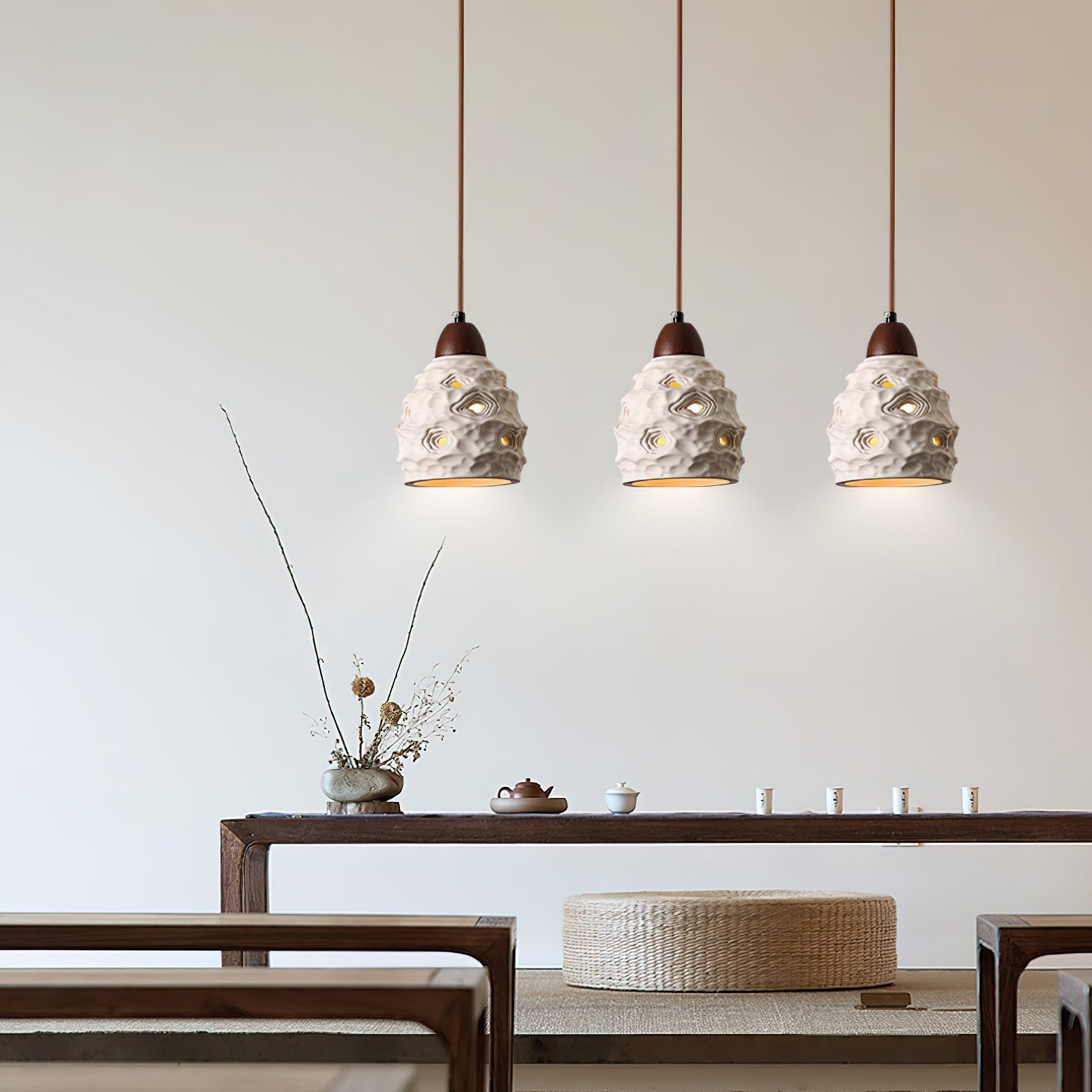 Scova Hanglamp