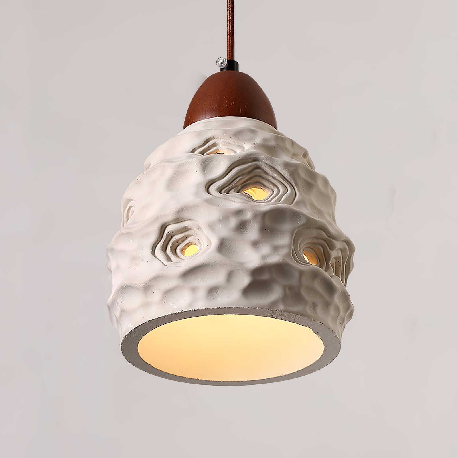 Scova Hanglamp