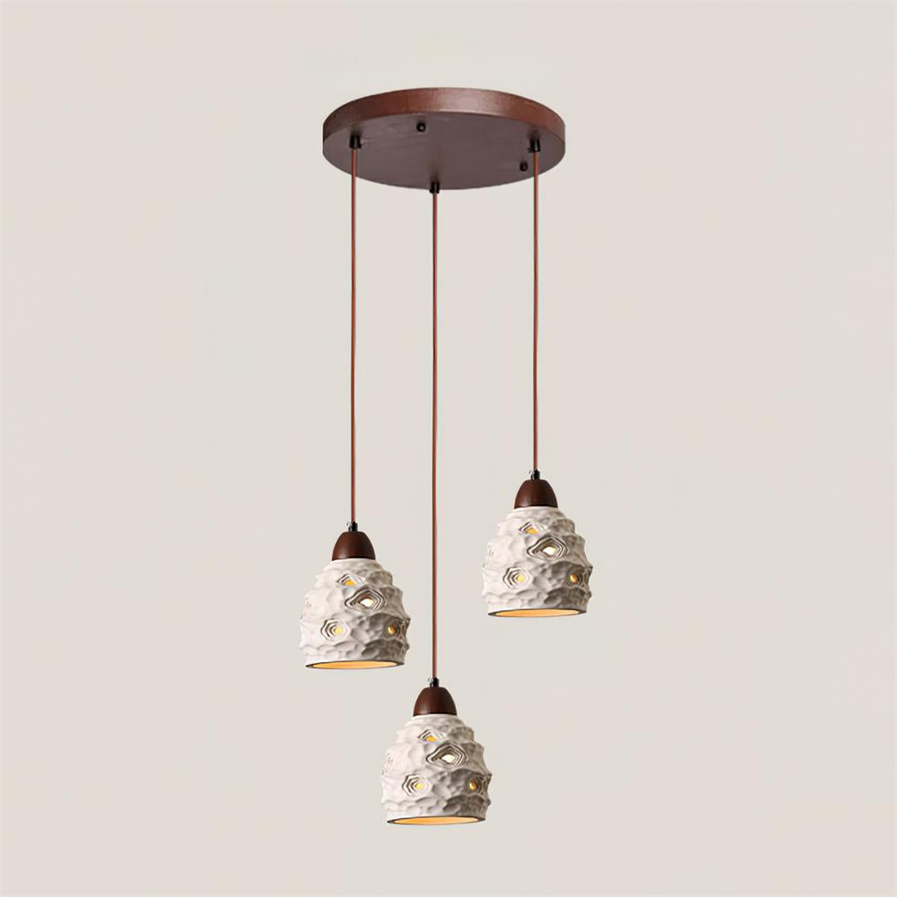 Scova Hanglamp