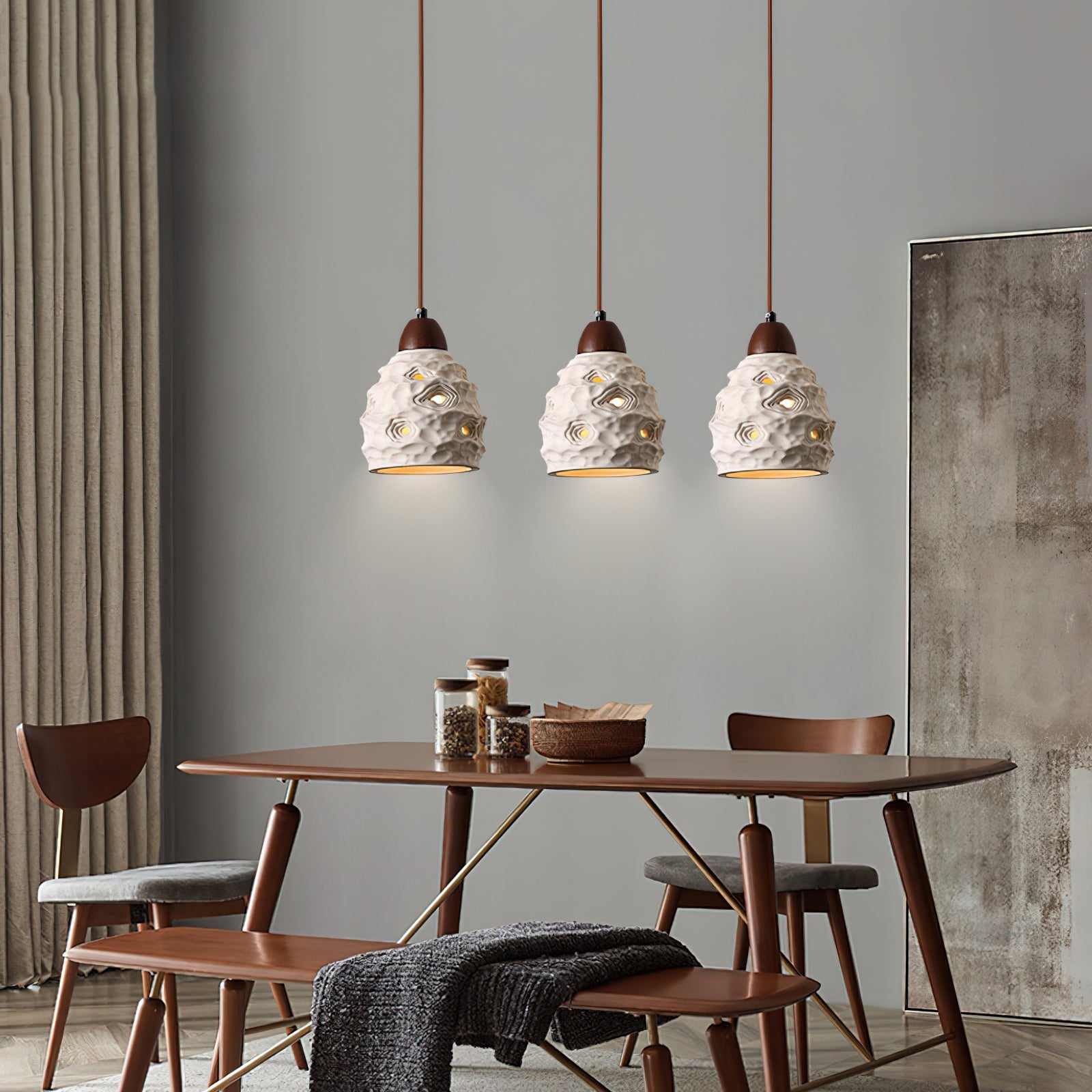 Scova Hanglamp