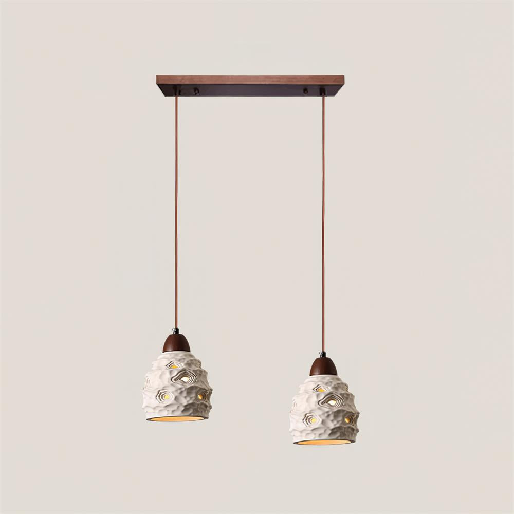 Scova Hanglamp