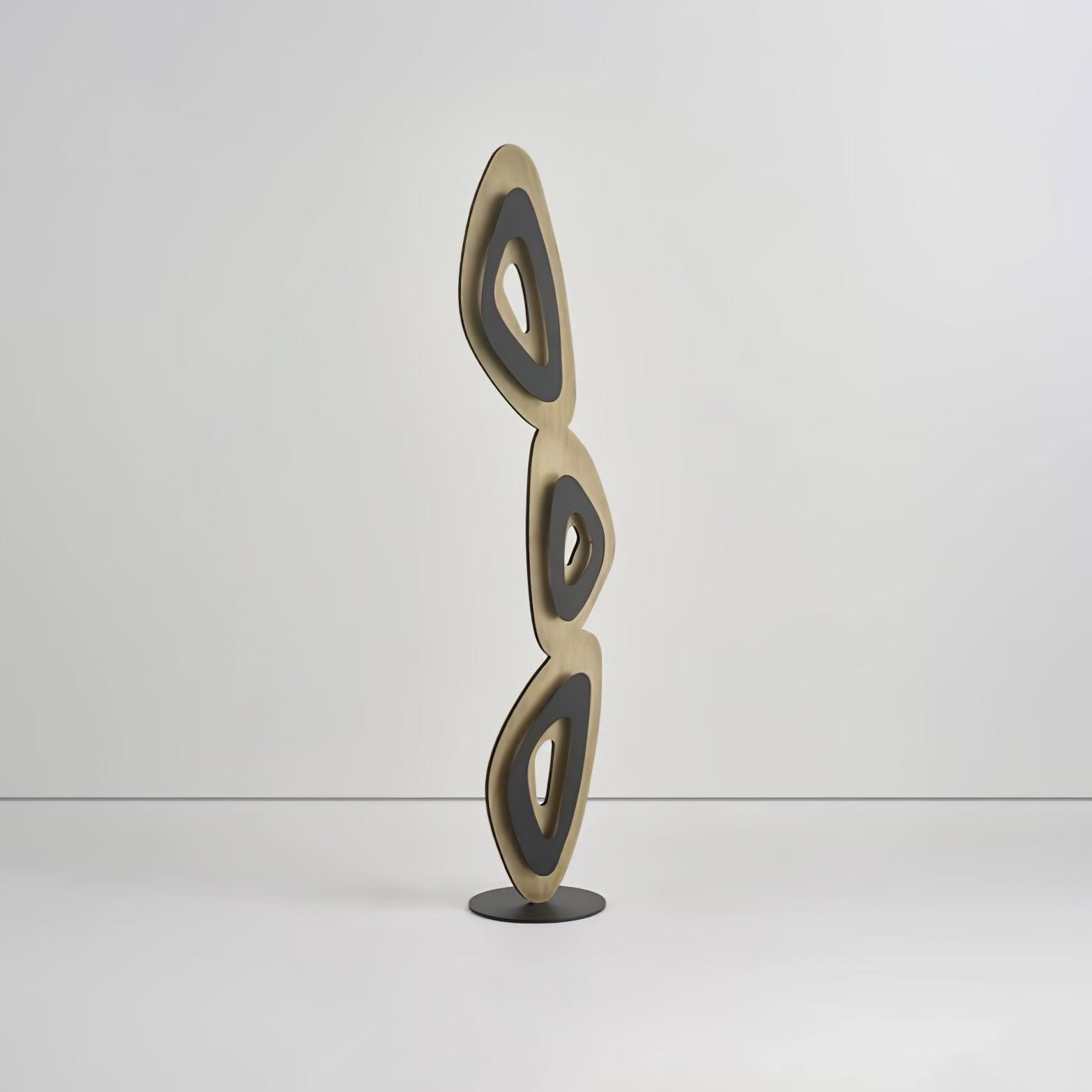 Novellis Vloerlamp