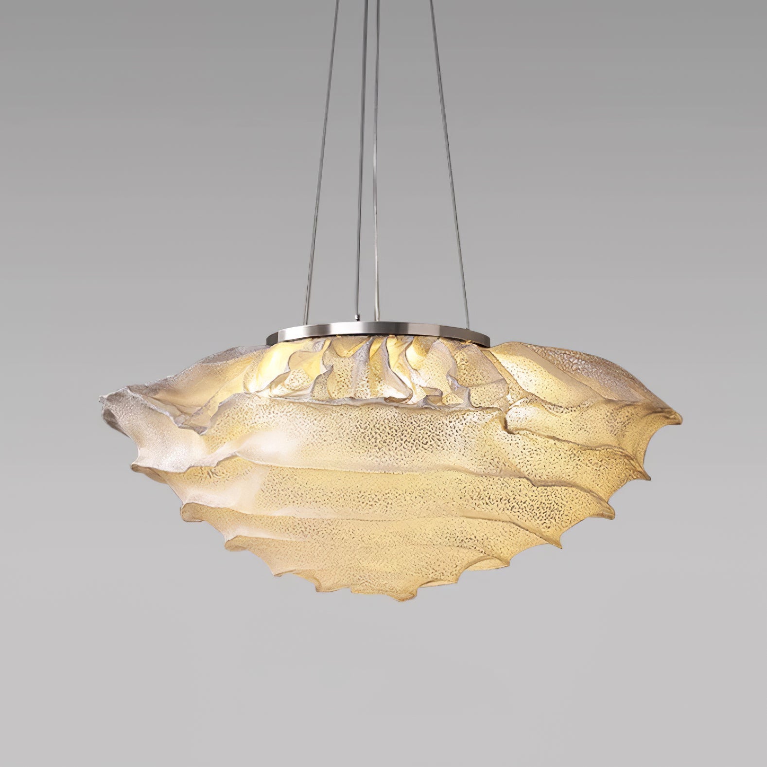 Lunoment Hanglamp