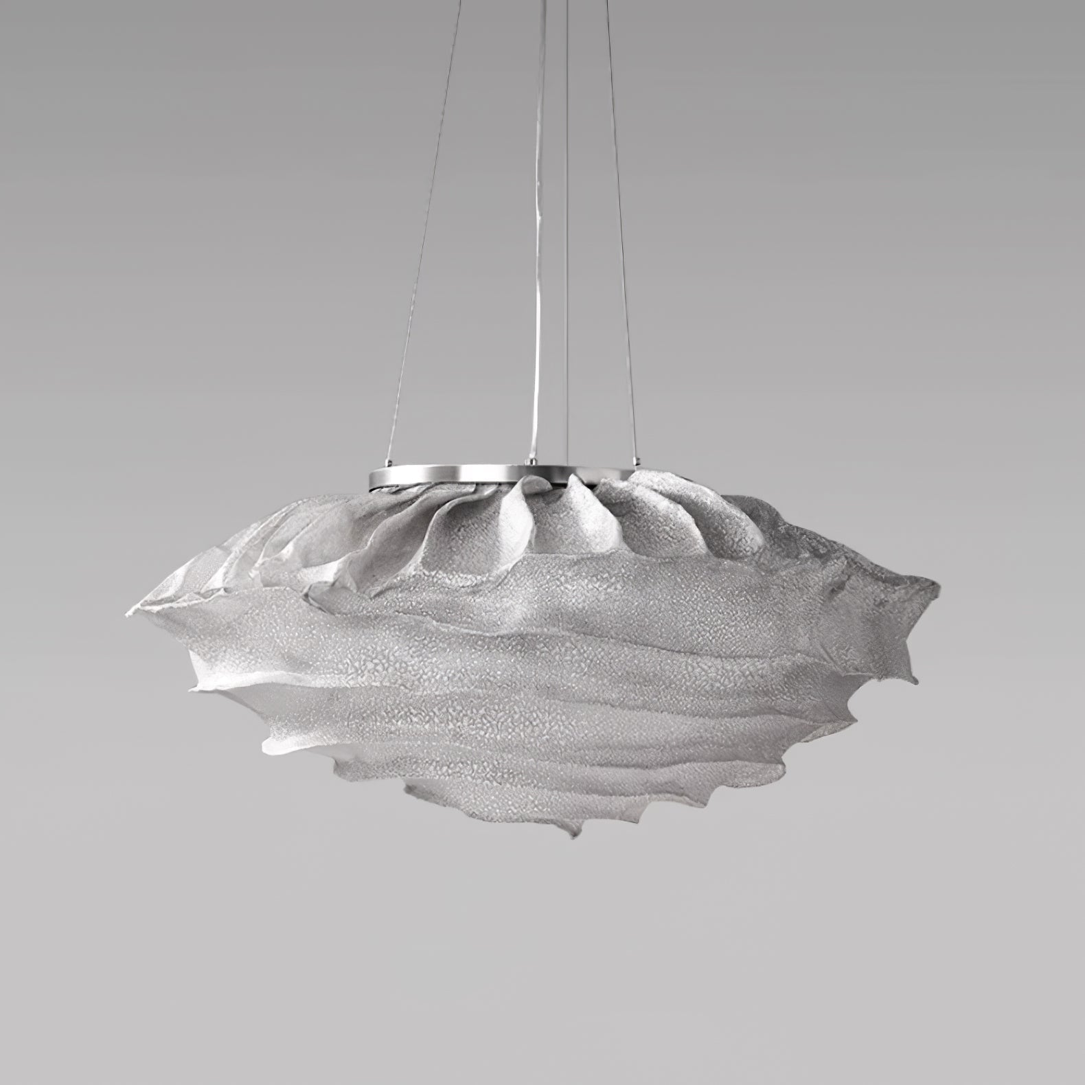 Lunoment Hanglamp