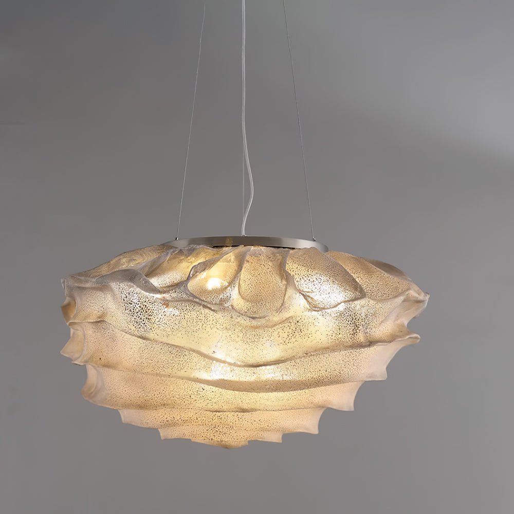 Lunoment Hanglamp