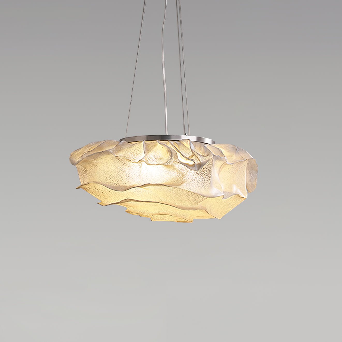 Lunoment Hanglamp