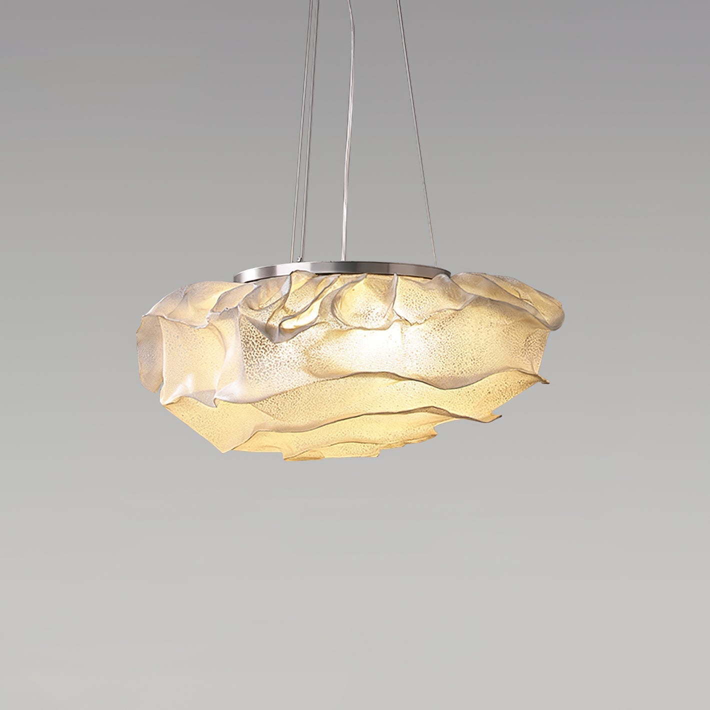 Lunoment Hanglamp