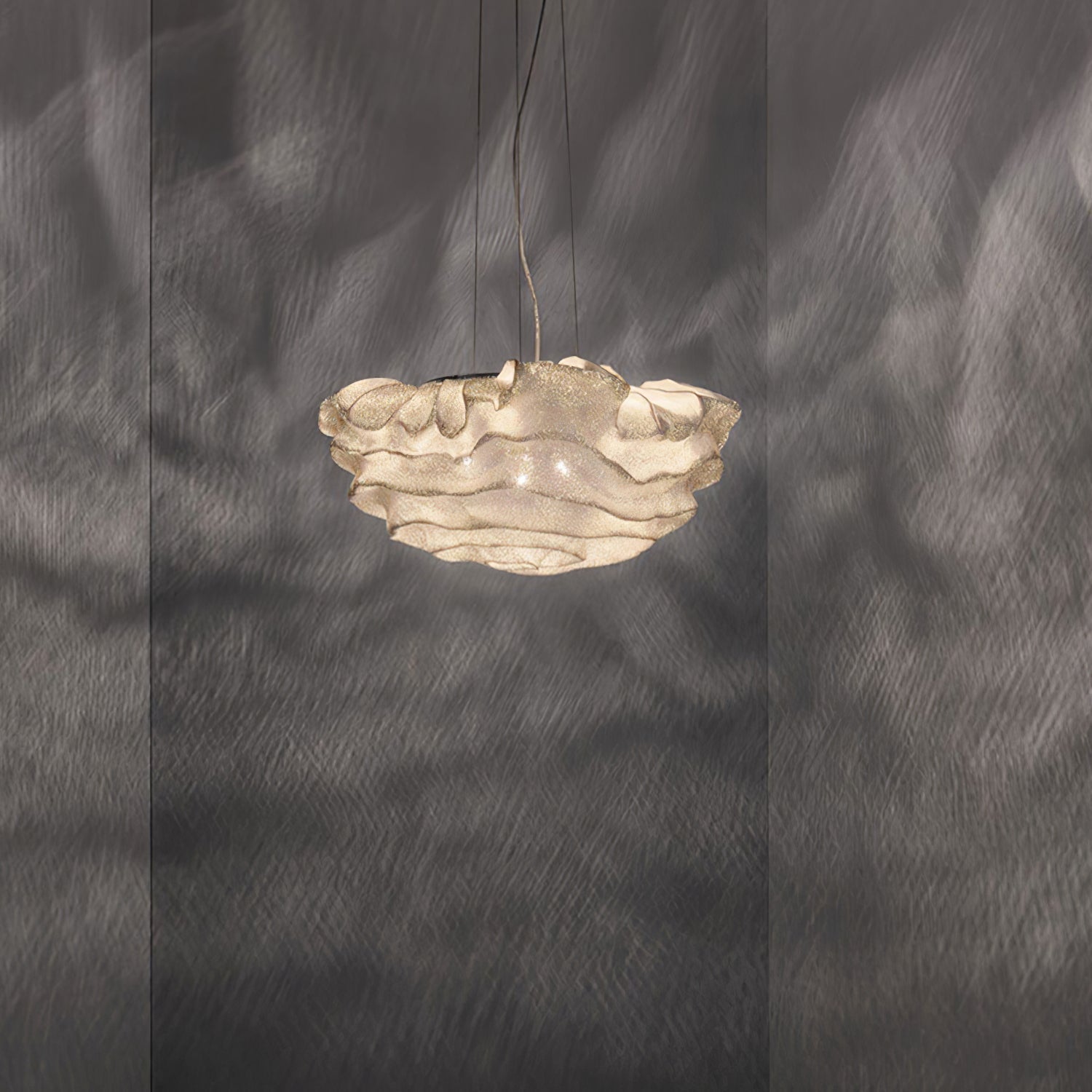 Lunoment Hanglamp