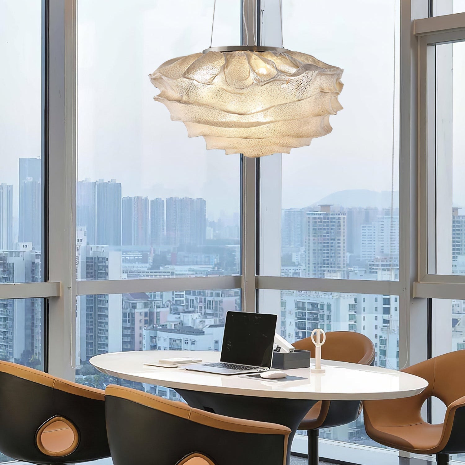 Lunoment Hanglamp