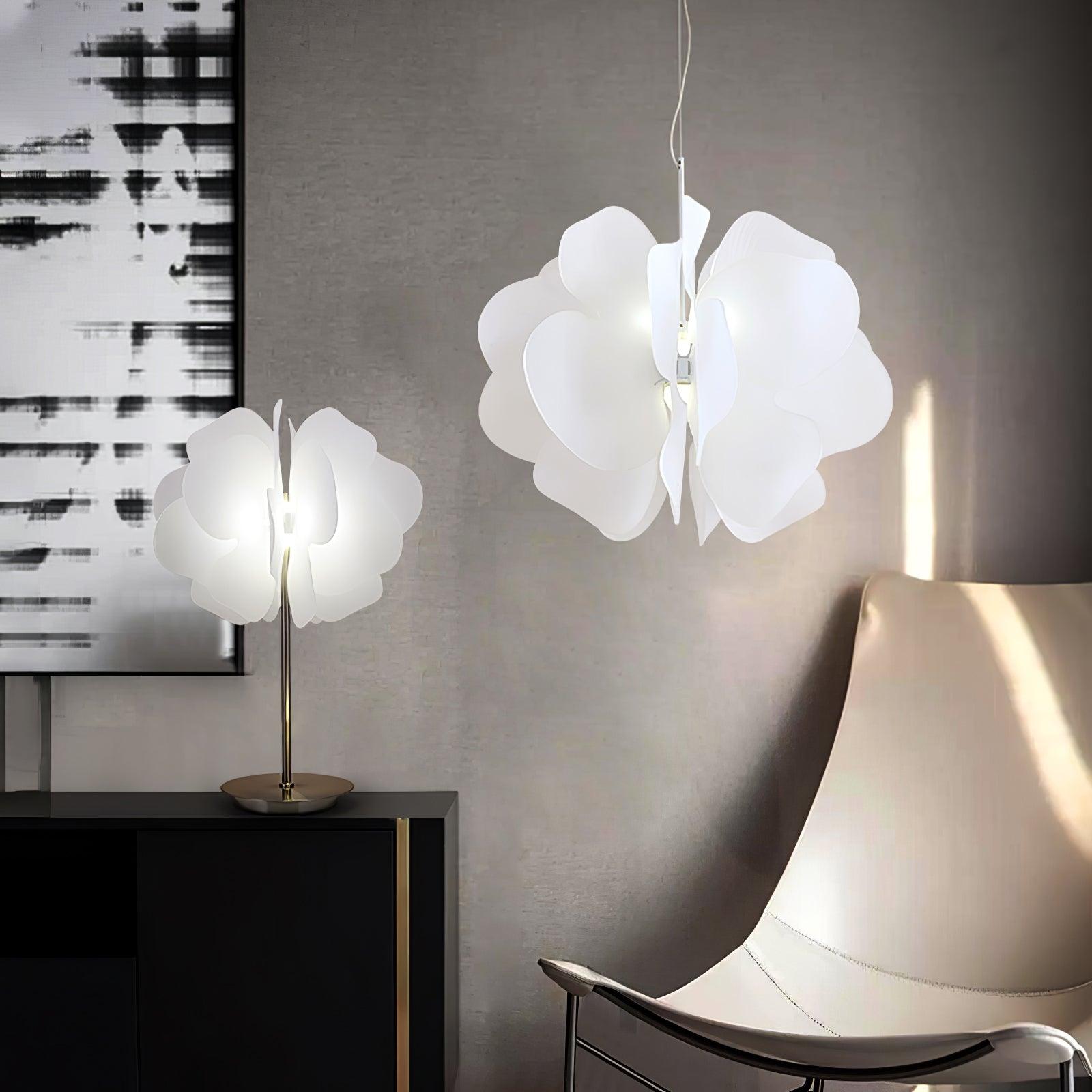 Noamifa Hanglamp