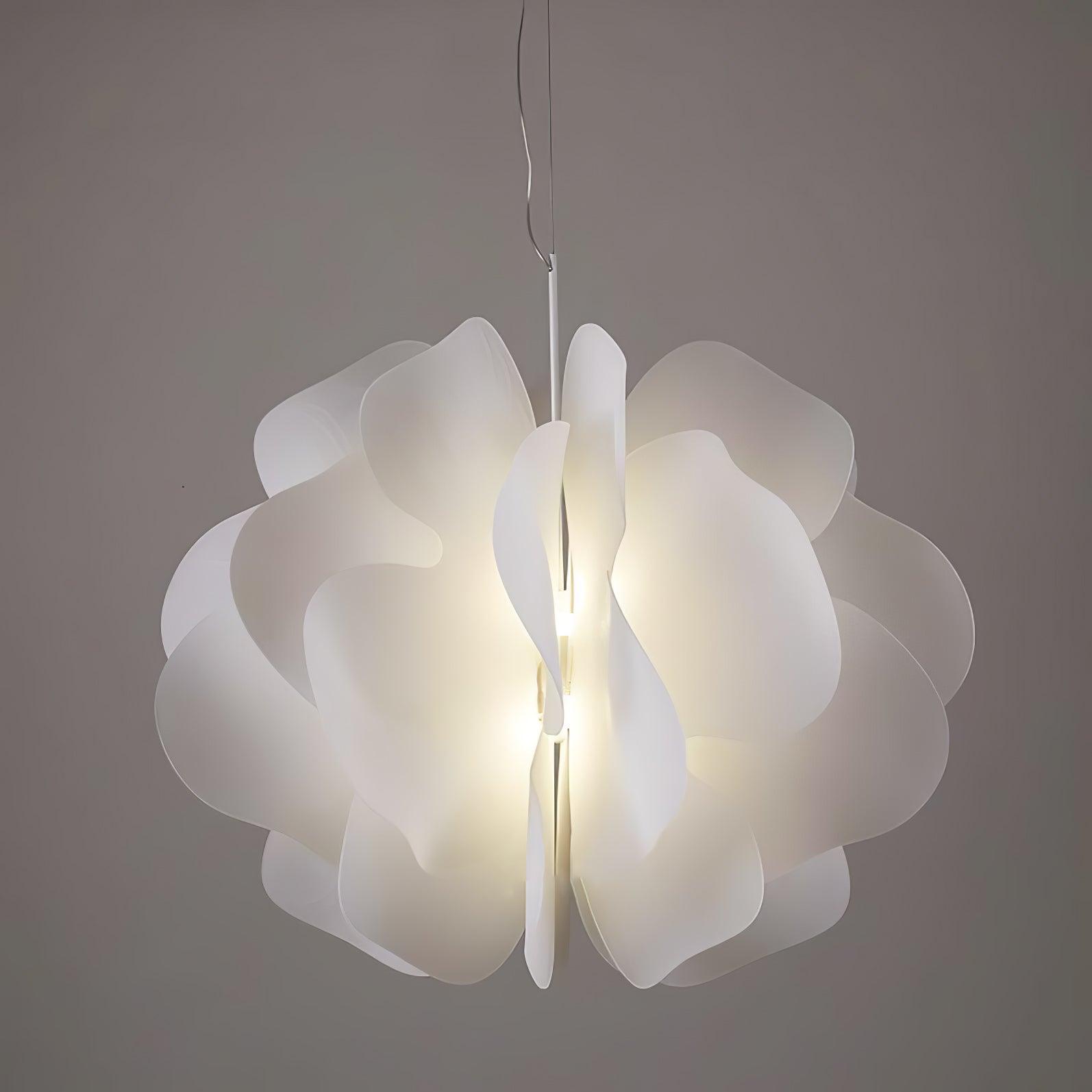 Noamifa Hanglamp