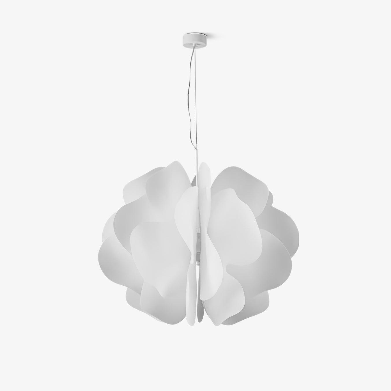 Noamifa Hanglamp