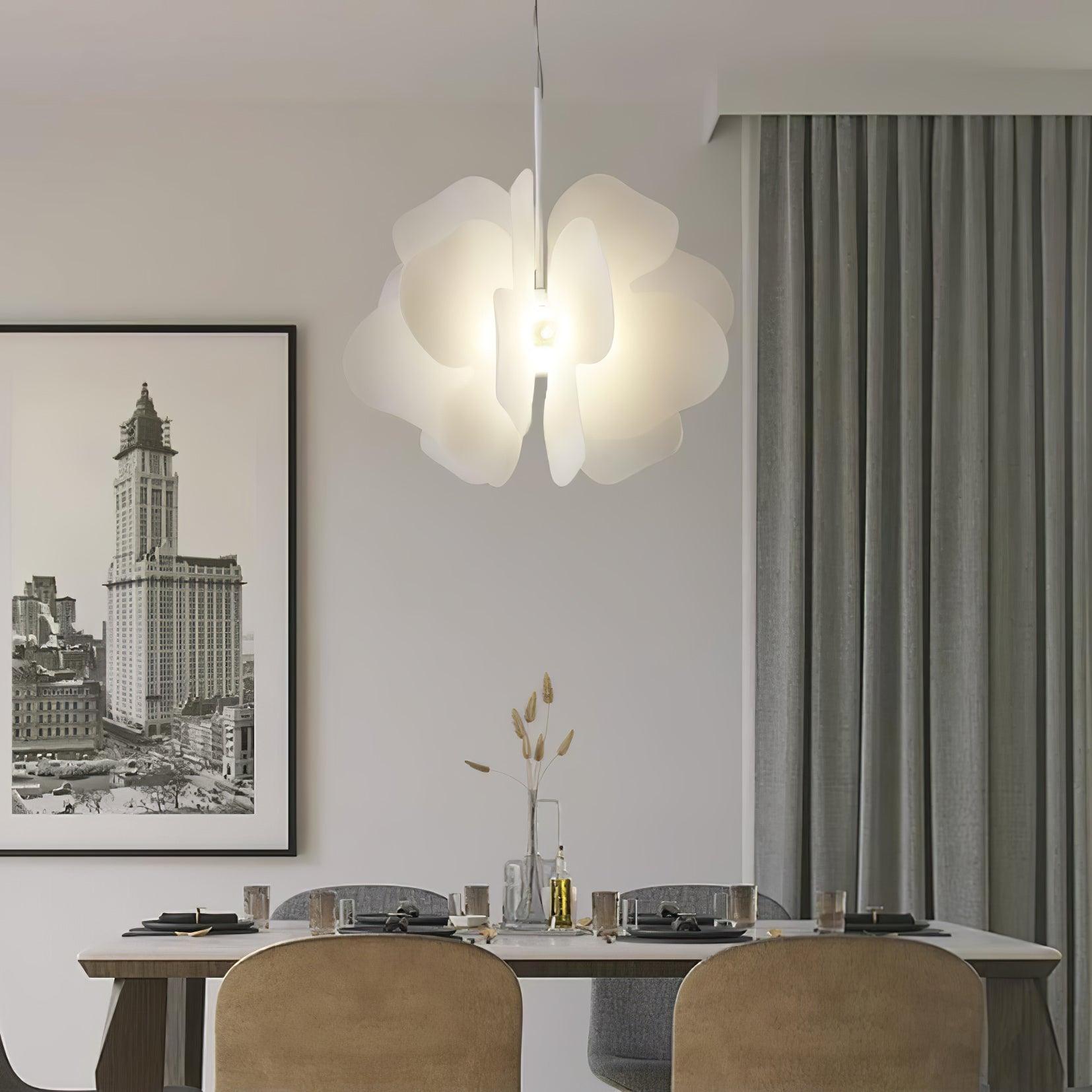 Noamifa Hanglamp