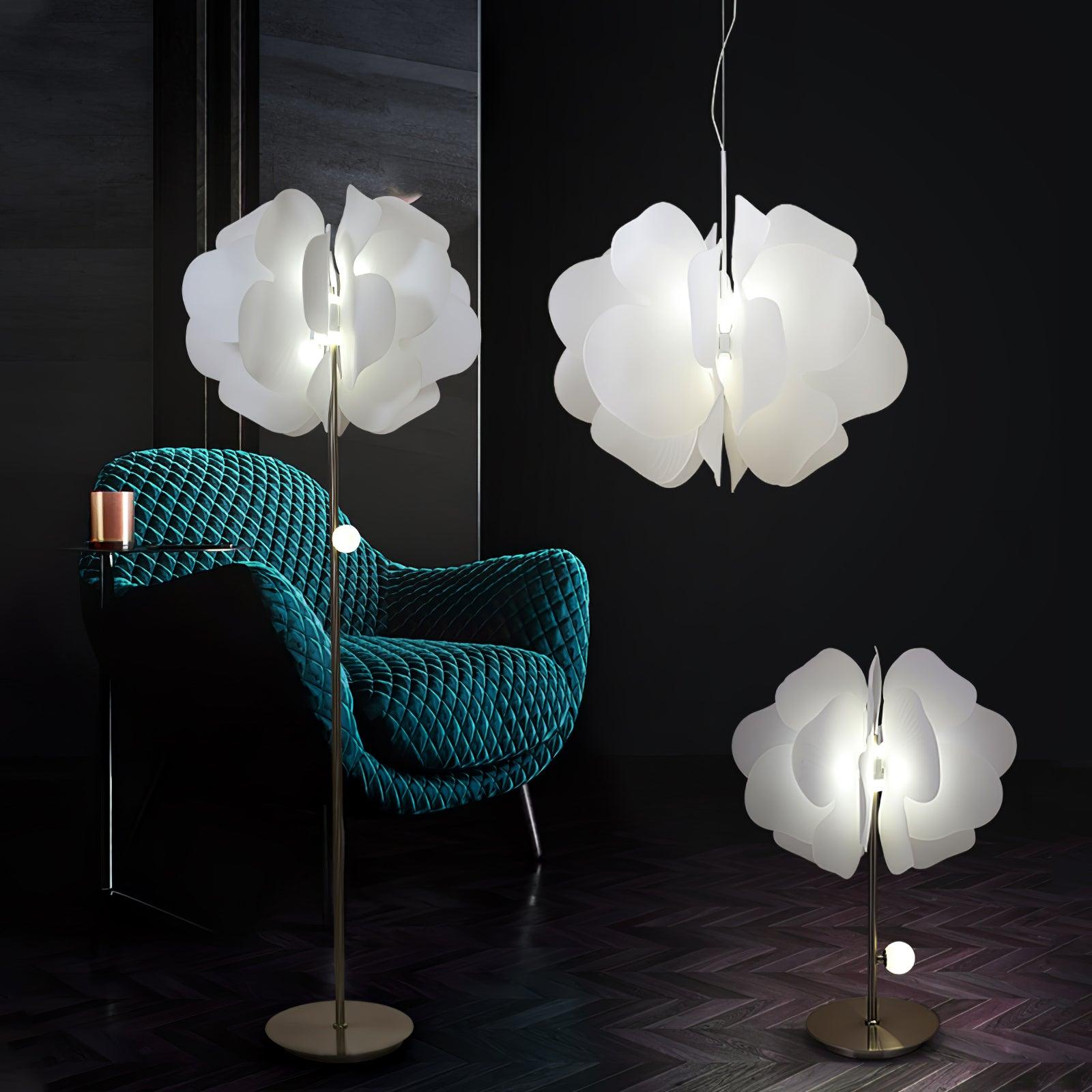 Noamifa Hanglamp
