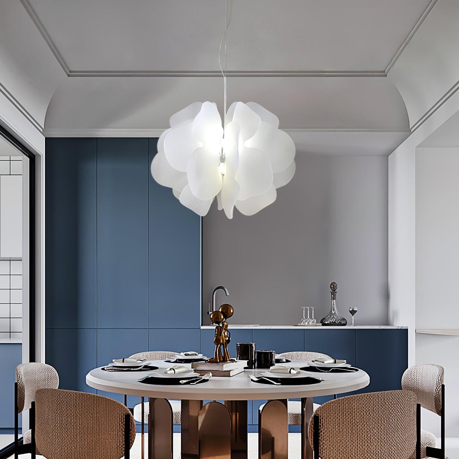Noamifa Hanglamp