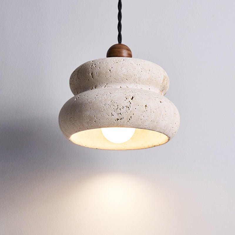 Tozola Hanglamp