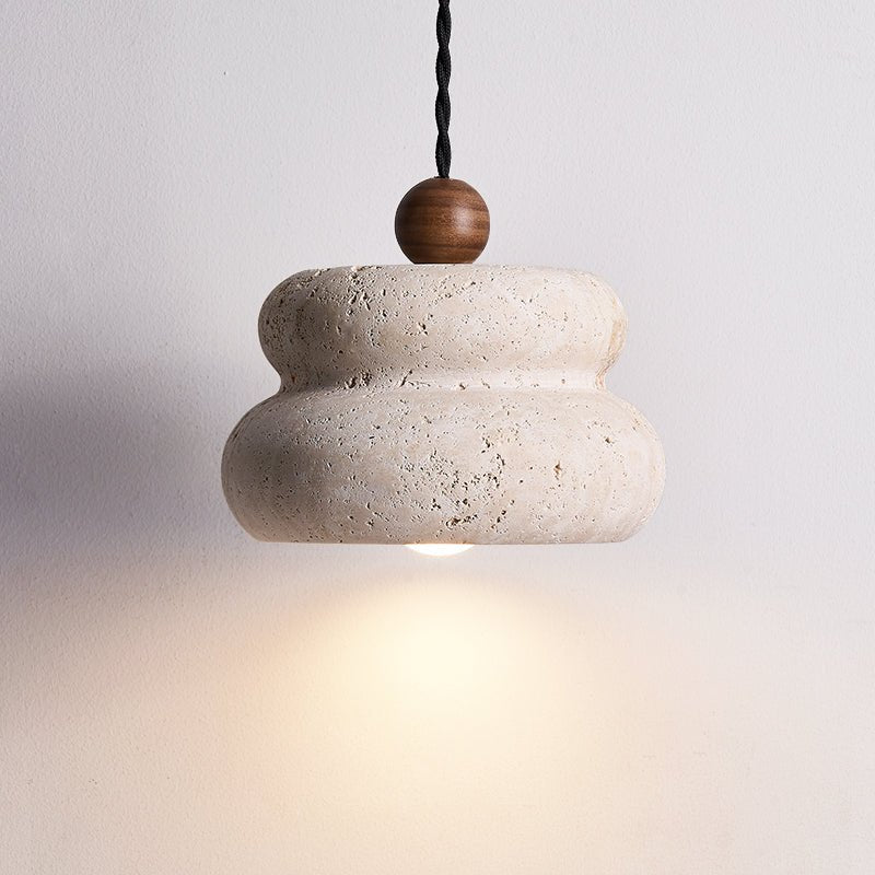 Tozola Hanglamp