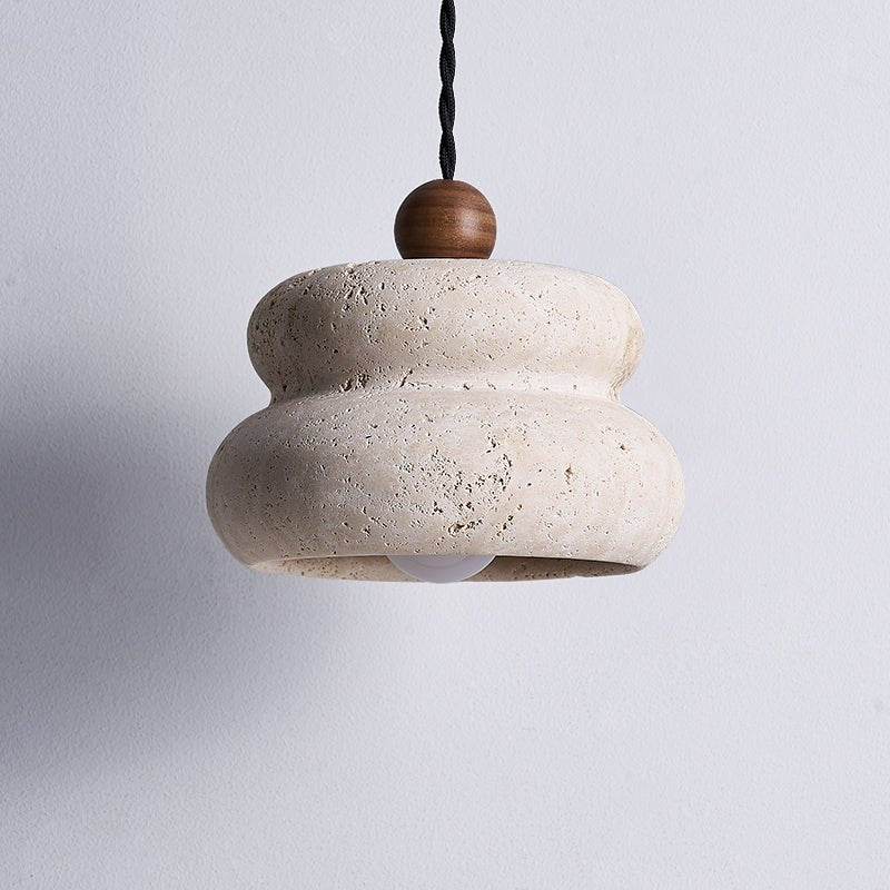 Tozola Hanglamp