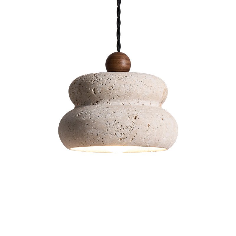 Tozola Hanglamp