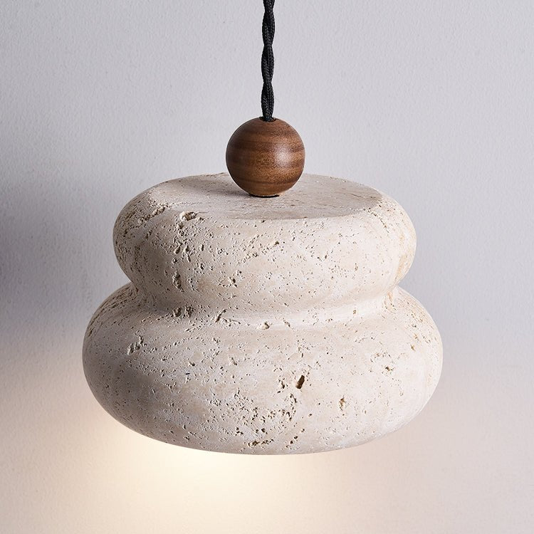 Tozola Hanglamp
