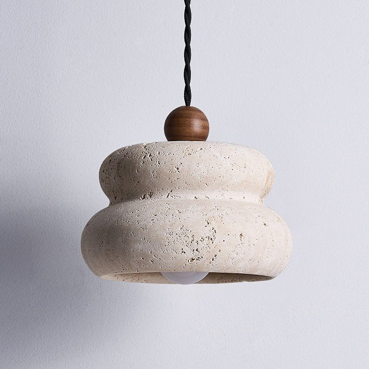 Tozola Hanglamp