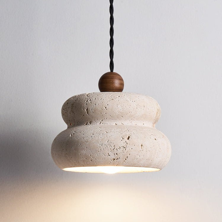 Tozola Hanglamp