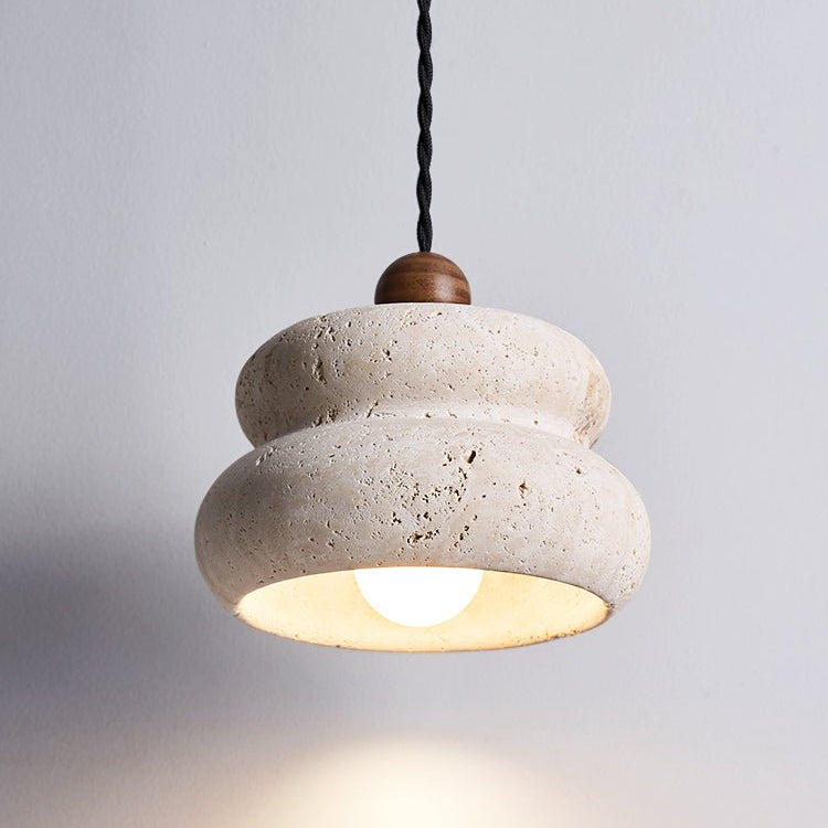 Tozola Hanglamp