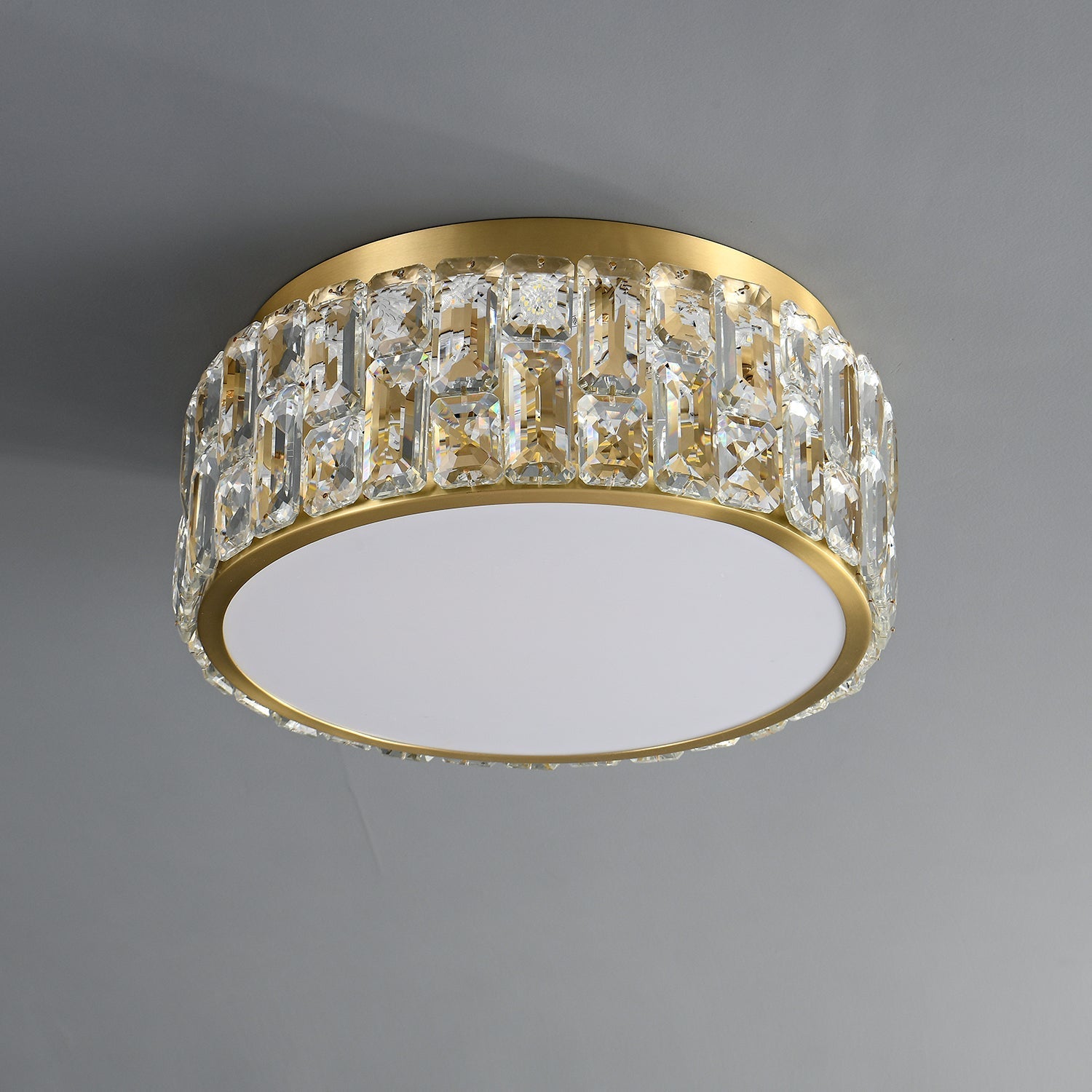 Noromis Plafondlamp