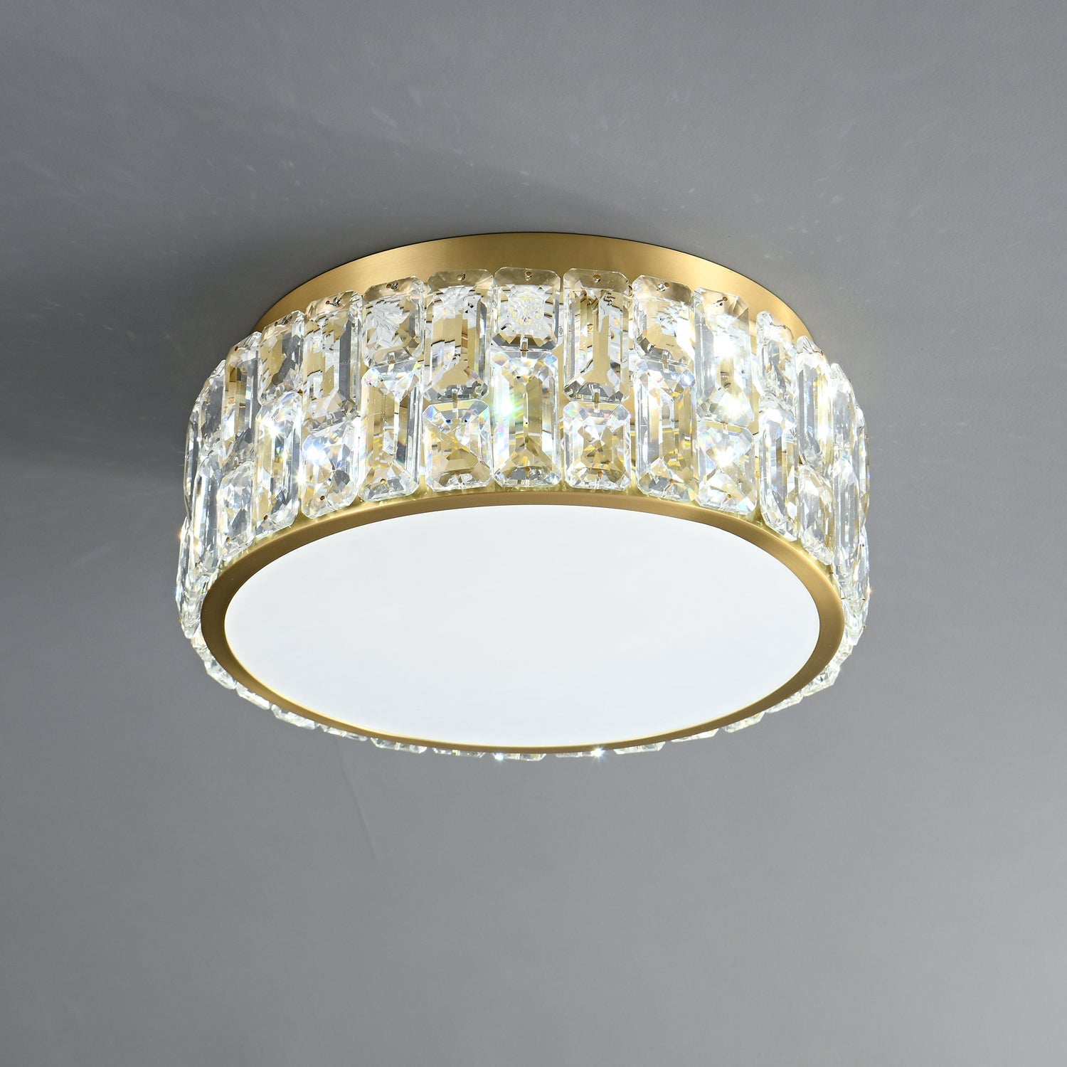 Noromis Plafondlamp