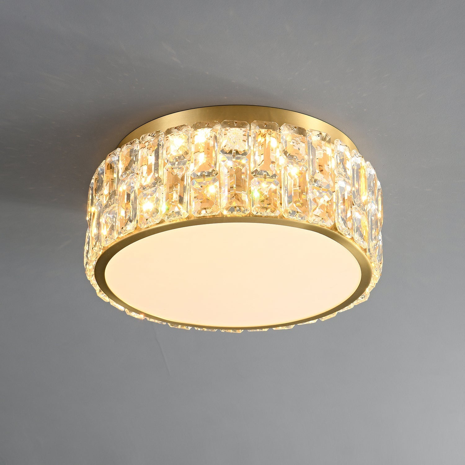 Noromis Plafondlamp