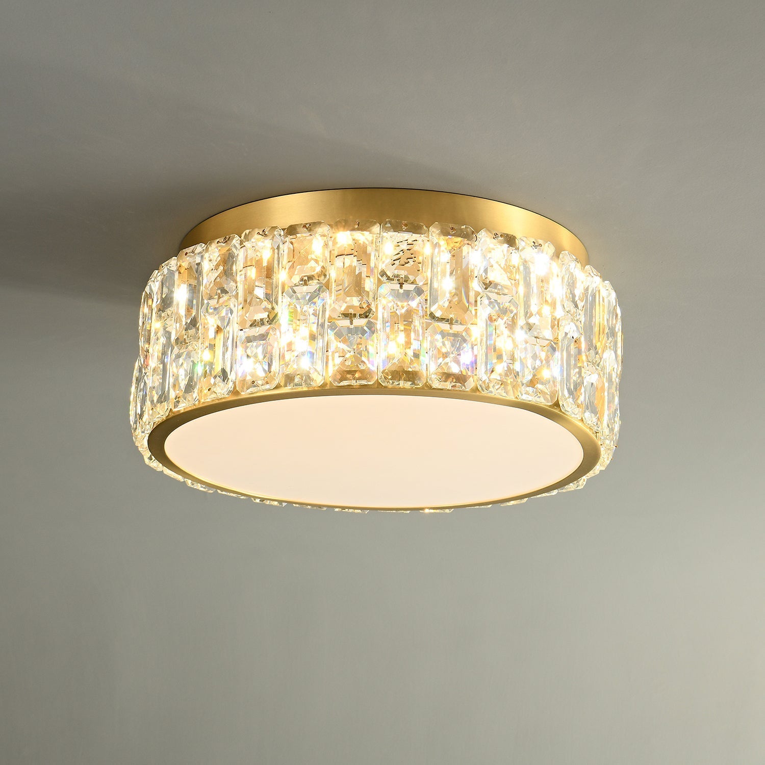 Noromis Plafondlamp