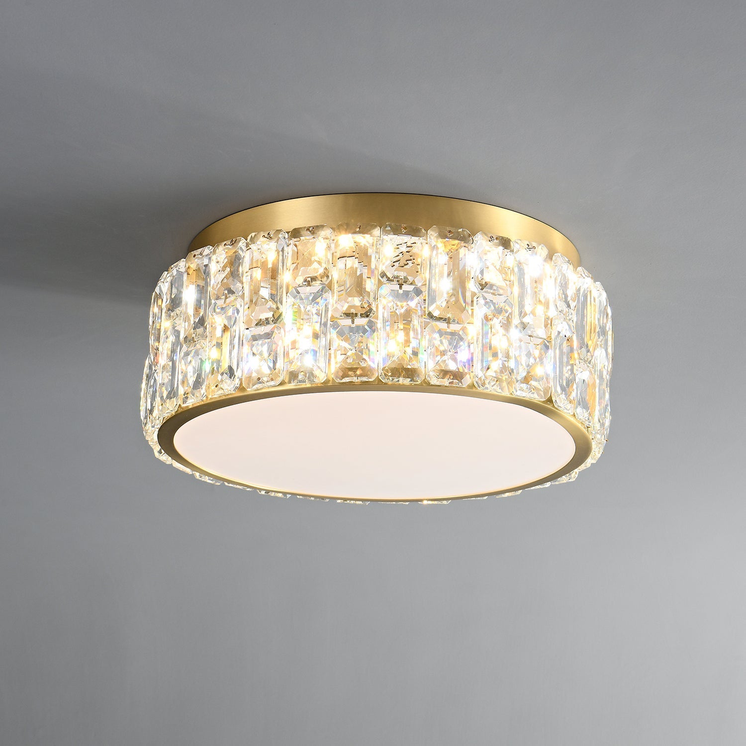 Noromis Plafondlamp