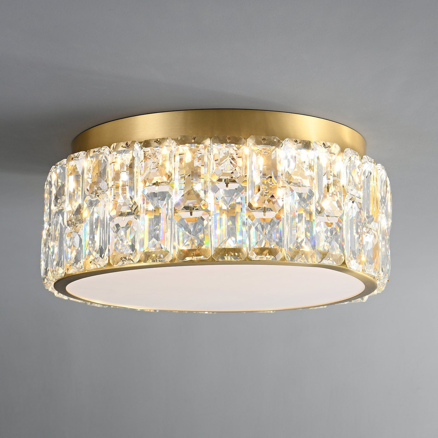 Noromis Plafondlamp